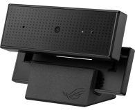 ASUS ROG EYE S - 1124932 - zdjęcie 3